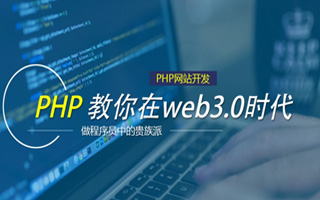 四平 yy挂机一小时多少积分,iphone版手机YY可以后台挂机吗？