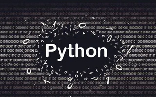 四平 php压缩包,PHP的解压缩函数怎么用？